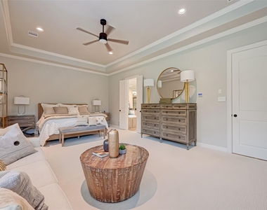 39 Marino Drive - Photo Thumbnail 29