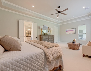 39 Marino Drive - Photo Thumbnail 30