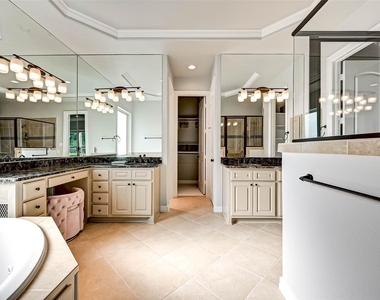 39 Marino Drive - Photo Thumbnail 31
