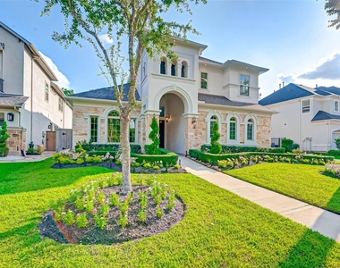 39 Marino Drive - Photo Thumbnail 3