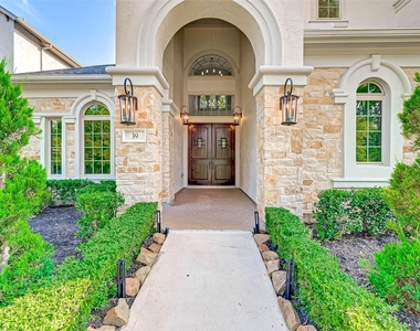 39 Marino Drive - Photo Thumbnail 6