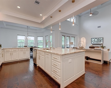 39 Marino Drive - Photo Thumbnail 23