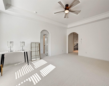 39 Marino Drive - Photo Thumbnail 41