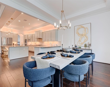 39 Marino Drive - Photo Thumbnail 26