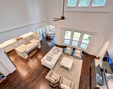 39 Marino Drive - Photo Thumbnail 42