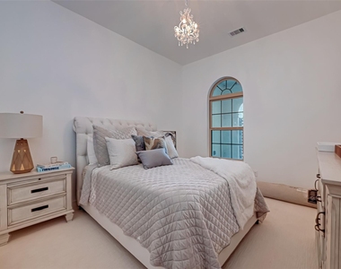 39 Marino Drive - Photo Thumbnail 36