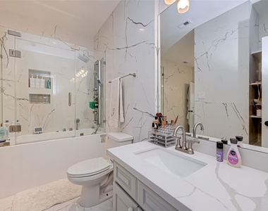 39 Marino Drive - Photo Thumbnail 37