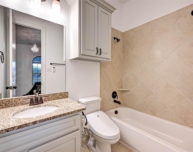 39 Marino Drive - Photo Thumbnail 34