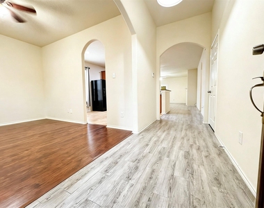 21344 Thurston Crossing Drive - Photo Thumbnail 1