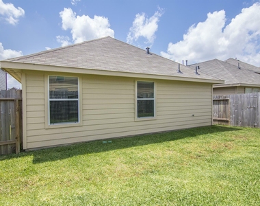 5710 Long Arbor Lane - Photo Thumbnail 1