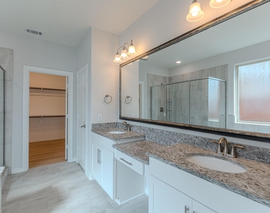 59 Pioneer Canyon Place - Photo Thumbnail 20