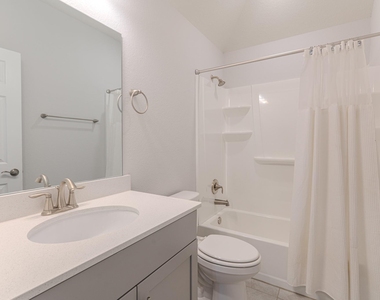 59 Pioneer Canyon Place - Photo Thumbnail 37