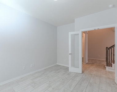 59 Pioneer Canyon Place - Photo Thumbnail 25
