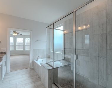 59 Pioneer Canyon Place - Photo Thumbnail 21