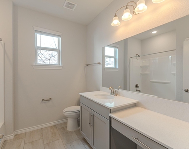 59 Pioneer Canyon Place - Photo Thumbnail 29