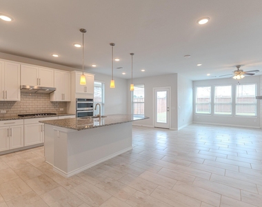 59 Pioneer Canyon Place - Photo Thumbnail 5