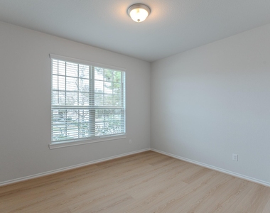 59 Pioneer Canyon Place - Photo Thumbnail 27