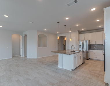 59 Pioneer Canyon Place - Photo Thumbnail 11