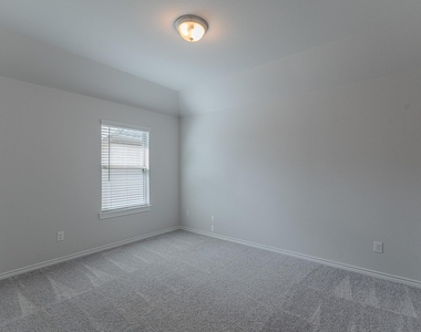 59 Pioneer Canyon Place - Photo Thumbnail 35