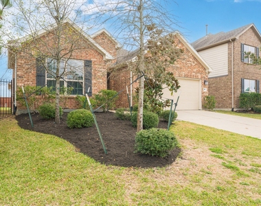 59 Pioneer Canyon Place - Photo Thumbnail 2