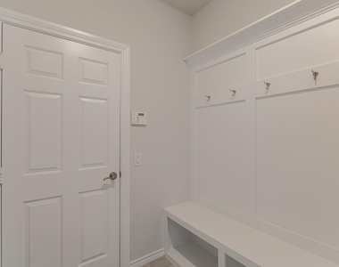 59 Pioneer Canyon Place - Photo Thumbnail 26