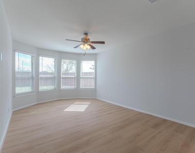59 Pioneer Canyon Place - Photo Thumbnail 17
