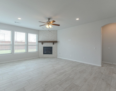 59 Pioneer Canyon Place - Photo Thumbnail 12