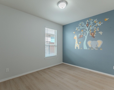 59 Pioneer Canyon Place - Photo Thumbnail 30