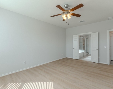 59 Pioneer Canyon Place - Photo Thumbnail 18