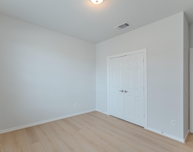 59 Pioneer Canyon Place - Photo Thumbnail 28