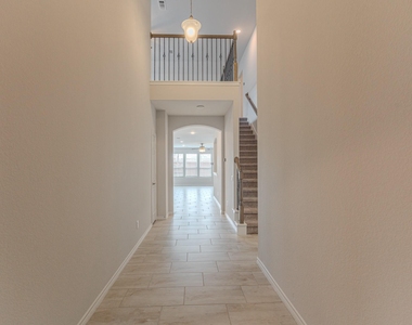 59 Pioneer Canyon Place - Photo Thumbnail 4
