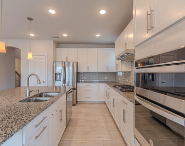 59 Pioneer Canyon Place - Photo Thumbnail 8