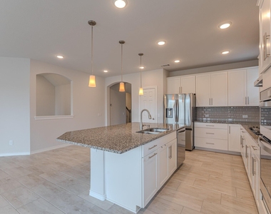 59 Pioneer Canyon Place - Photo Thumbnail 9