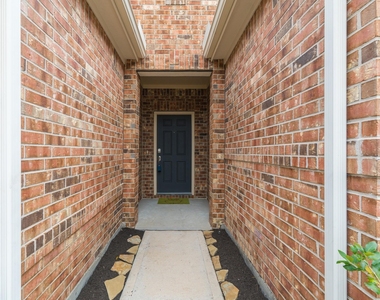 59 Pioneer Canyon Place - Photo Thumbnail 3