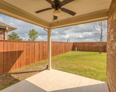 59 Pioneer Canyon Place - Photo Thumbnail 38