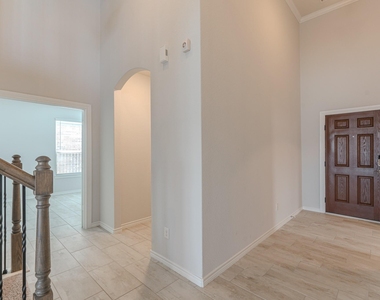 59 Pioneer Canyon Place - Photo Thumbnail 23