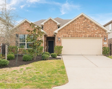 59 Pioneer Canyon Place - Photo Thumbnail 1
