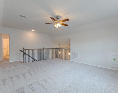 59 Pioneer Canyon Place - Photo Thumbnail 34