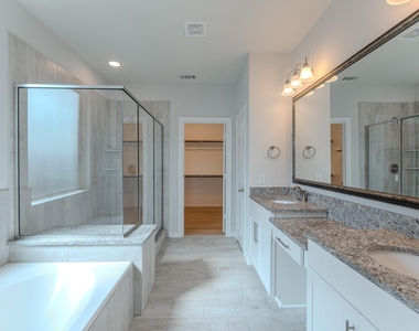 59 Pioneer Canyon Place - Photo Thumbnail 19