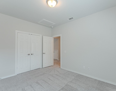 59 Pioneer Canyon Place - Photo Thumbnail 36
