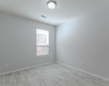 59 Pioneer Canyon Place - Photo Thumbnail 24
