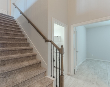59 Pioneer Canyon Place - Photo Thumbnail 32