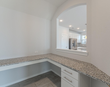 59 Pioneer Canyon Place - Photo Thumbnail 16