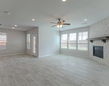 59 Pioneer Canyon Place - Photo Thumbnail 13
