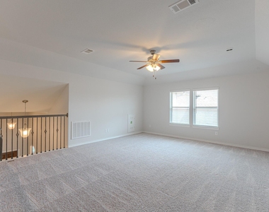 59 Pioneer Canyon Place - Photo Thumbnail 33