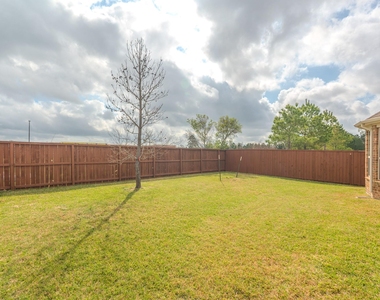 59 Pioneer Canyon Place - Photo Thumbnail 39