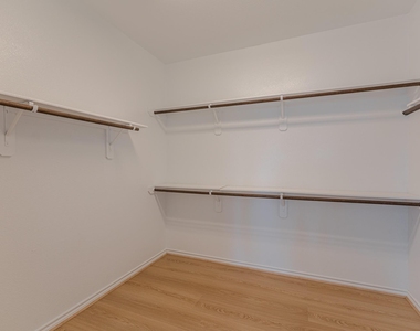 59 Pioneer Canyon Place - Photo Thumbnail 22
