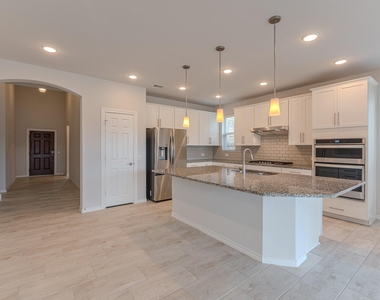 59 Pioneer Canyon Place - Photo Thumbnail 7