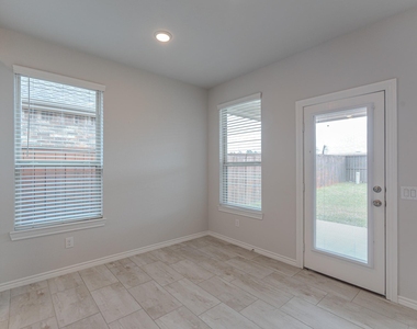 59 Pioneer Canyon Place - Photo Thumbnail 10