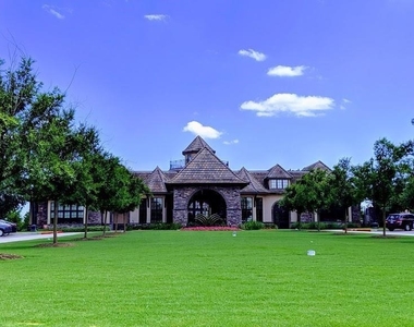 6027 Turner Shadow Lane - Photo Thumbnail 34